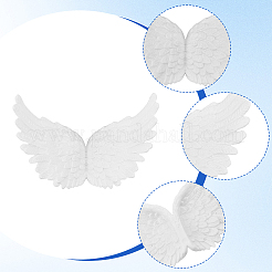 2 комплект пластиковых украшений для торта на день рождения&nbsp;WI-GF0001-01A-01