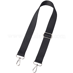 Лямки для сумок из полиэстера&nbsp;PURS-WH20002-07A