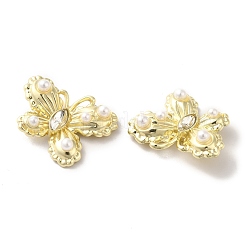 Подвески из сплава PALLOY-K001-084G