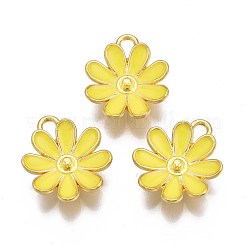 Стойки обшивки сплава эмали подвески&nbsp;ENAM-S122-65