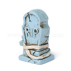 Ornamento di Halloween&nbsp;DJEW-O002-02F