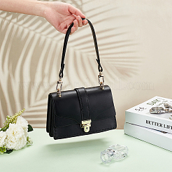 Taschenriemen aus Leder&nbsp;FIND-WH0110-851