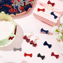 120 шт.&nbsp;WOVE-PH0001-18A