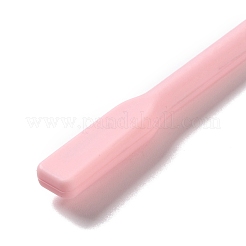 Железная палочка для перемешивания&nbsp;TOOL-D001-02B-04