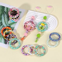 32 шт.&nbsp;SIL-SZ0001-64A