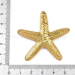 Подвески из нержавеющей стали Ocean 304&nbsp;STAS-D377-02C-G