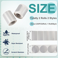 2 Rolle&nbsp;OFST-TA0001-11C