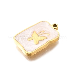 Подвески из нержавеющей стали 304&nbsp;STAS-A114-06G-B