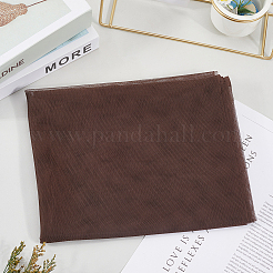 Polyester-Mesh-Gewebe&nbsp;DIY-WH20011-89A-22