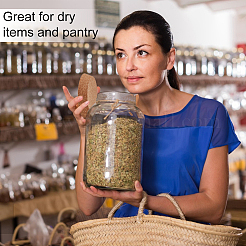 Пробка&nbsp;LS-AJEW-WH0471-147