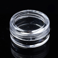 Контейнер для хранения шариков из полистирола&nbsp;LS-CON-N011-019