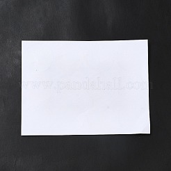 12 Uds. Pegatinas con imagen de papel de puntos redondos con tema de halloween para álbum de recortes diy&nbsp;STIC-E003-02