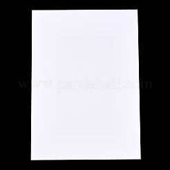 Прямоугольная фотобумага&nbsp;AJEW-N001-09