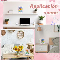 Набор для рисования мягкими шариками своими руками для детей&nbsp;DIY-GF0010-13C