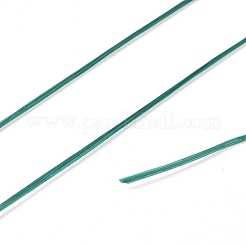 Fil élastique cristal 30m&nbsp;EW-G011-01J