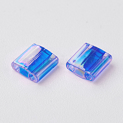 Perles miyuki tila&nbsp;SEED-MY05-TL261
