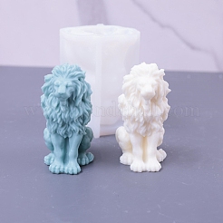 Силиконовые Молды для свечей своими руками&nbsp;PW-WG59107-01