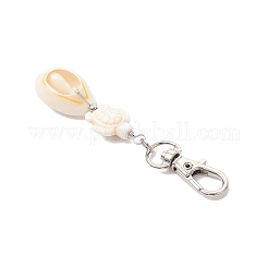 5 шт.&nbsp;HJEW-JM03485-02