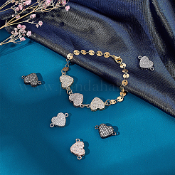 8 шт.&nbsp;ZIRC-CA0001-20