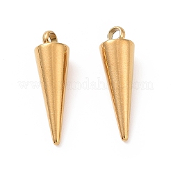 Ионное покрытие (ip) подвески из нержавеющей стали 304&nbsp;STAS-G214-47G