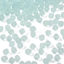 Preciosa® Kristallperlen&nbsp;Y-PRC-BA5-60001-840