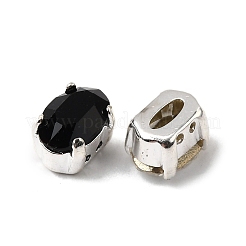 Cuce sul rhinestone&nbsp;RGLA-P070-04A-P