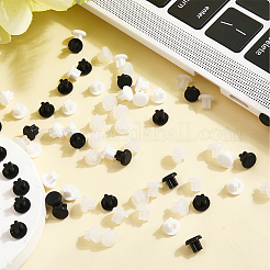 Силиконовые мобильные заглушки от пыли&nbsp;FIND-CN0001-99B