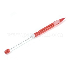 Druckbleistift aus Kunststoff&nbsp;X-OFST-D288-02A