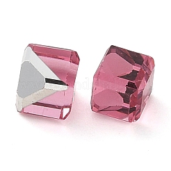 K9 стеклянные имитации австрийских хрустальных бусин&nbsp;GLAA-P069-01A-209