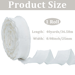 Leinenband&nbsp;OCOR-CY0003-68C