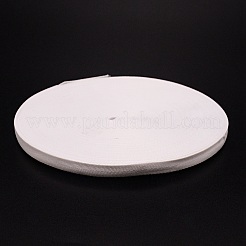 Polyesterband&nbsp;LS-OCOR-WH0072-04G