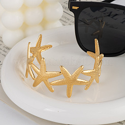 Браслеты-манжеты из нержавеющей стали 304 для женщин&nbsp;LD8187