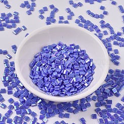 Миюки тила бусины&nbsp;LS-X-SEED-J020-TL0483