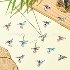 60 шт.&nbsp;FIND-CJ0004-59