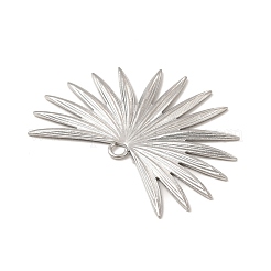 Подвески из нержавеющей стали 304&nbsp;STAS-A070-39P