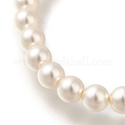 Латунное микропейв&nbsp;KK-H480-50G-02