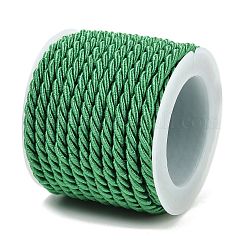 Cordon de polyester&nbsp;OCOR-BT0001-09E