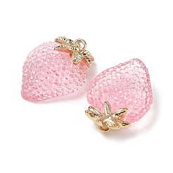 Подвески сплава cmолы&nbsp;LS-CRES-D306-09G-B