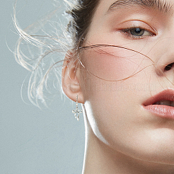 30 шт. 6 стиля подвески из сплава в тибетском стиле&nbsp;FIND-YW0007-31