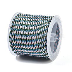 11 m langes&nbsp;OCOR-Z006-01-25