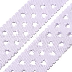 Ruban de polyester&nbsp;DIY-R050-01A