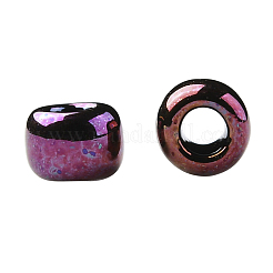 Круглые бусины toho 8/0&nbsp;X-SEED-TR08-0503