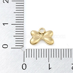 Ионное покрытие (ip) подвески из нержавеющей стали 304&nbsp;STAS-P366-41G