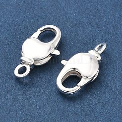 Карабин-лобстеры&nbsp;KK-H532-17E-S