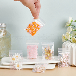 Мешки с замком на молнии&nbsp;OPP-WH0005-21A