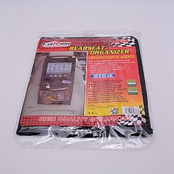 Сумка для перевозки ткани оксфорд&nbsp;HJEW-WH0008-53