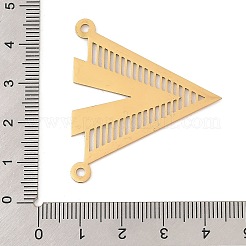 201 colgantes de acero inoxidable&nbsp;STAS-Z109-14G