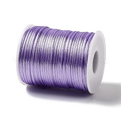 45 м полиэстеровый шнур&nbsp;OCOR-Z004-01F