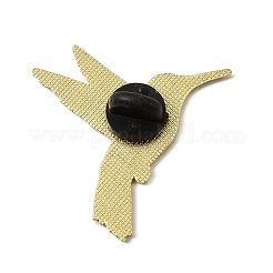 Emaille-Stifte&nbsp;FIND-E050-03A-G