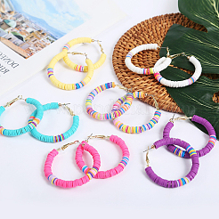 Сделай сам комплект украшений&nbsp;DIY-PH0027-24